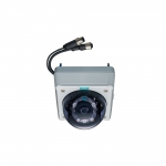 Камера VPort P16-2MR36M